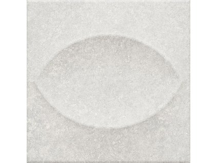 1769615902 cs b el barco tiffany 11424 tiffanyneutro15x15 s000622993