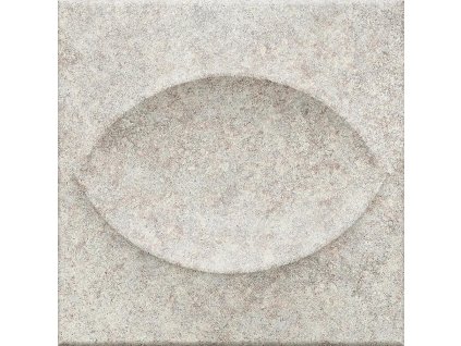 1769616092 cs b el barco tiffany 11428 tiffanybeige15x15 s000622997