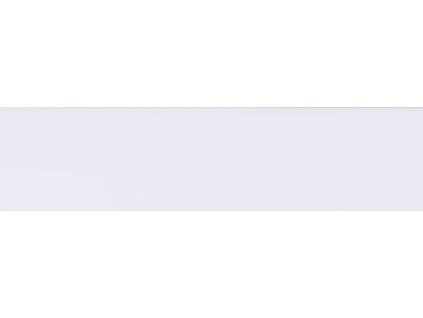 1769631477 cs el10800