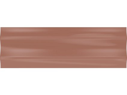 1769634282 cs 11367 1024x331