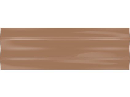 1769634538 cs 11366 1024x330