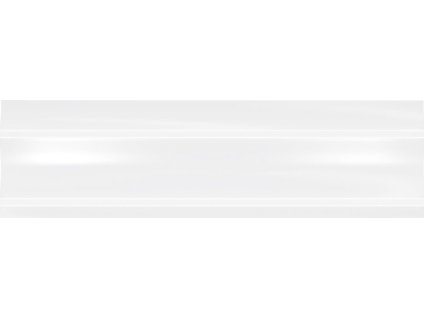 1769634649 cs 11365 1024x331