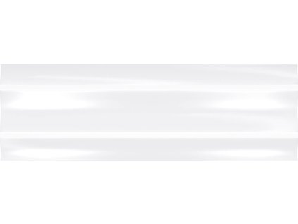 1769634847 cs 11358 1024x331