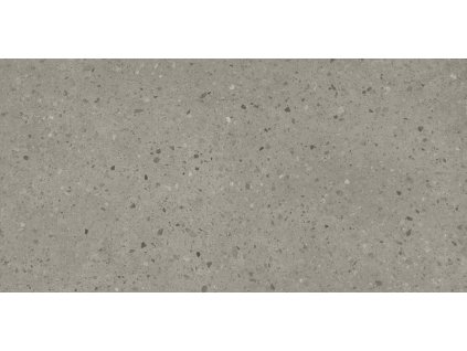 1768923400 cs 01 civic chips silent 60x120 p0