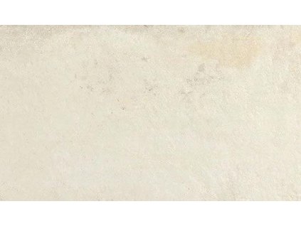 1697801852 cs ivory40 60