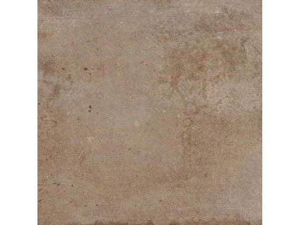 1697802722 cs piastrella in gres ceramica fioranese heritage walnut