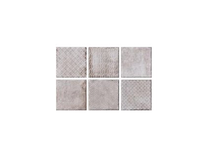 1697805786 cs mini grey