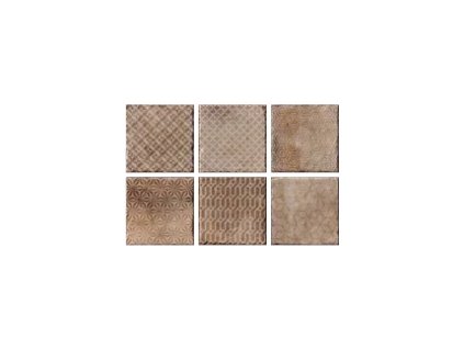 1697805756 cs mini walnut