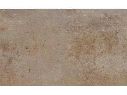 1697802422 cs walnut40 60