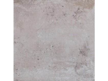 1697802958 cs piastrella gres porcellanato ceramica fioranese heritage grey