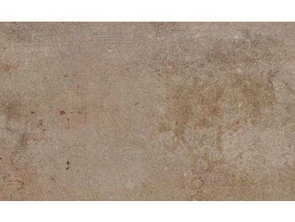 1697801726 cs walnut40 60