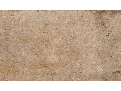 1697801684 cs beige40 60