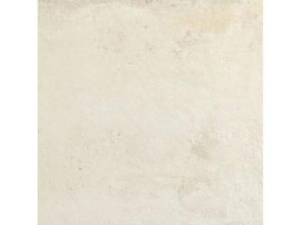 1697802462 cs pavimento interni ceramica fioranese heritage ivory