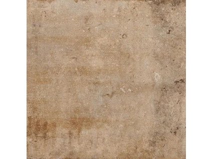 1697804191 cs pavimento in gres ceramica fioranese heritage beige