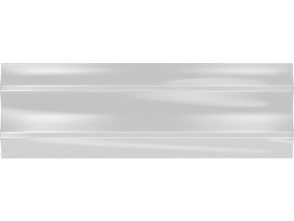 1769694187 cs 11359 1024x331