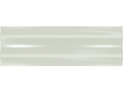 1769693097 cs 11360 1024x330