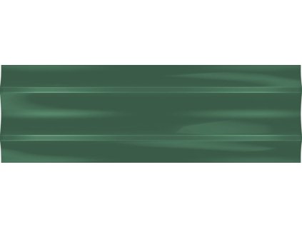 1769693524 cs 11361 1024x330