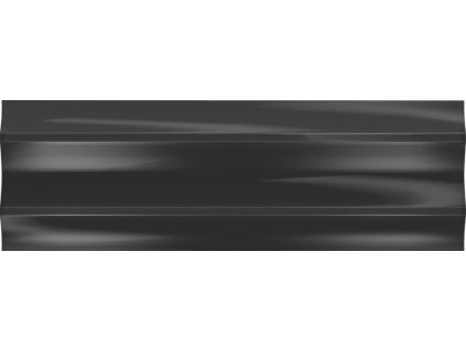 1769693766 cs 11363 1024x331