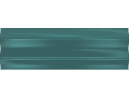 1769693200 cs 11362 1024x331