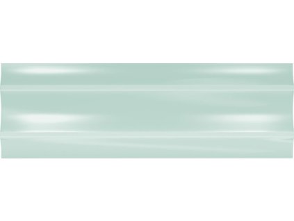 1769694352 cs 11364 1024x331