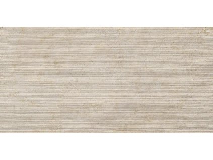 1732706923 cs 60x120 her