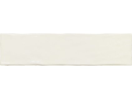 1769979005 cs 10780 1024x288