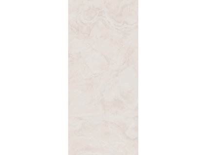 1770044302 cs supreme hedonism pure onyx 120x28002