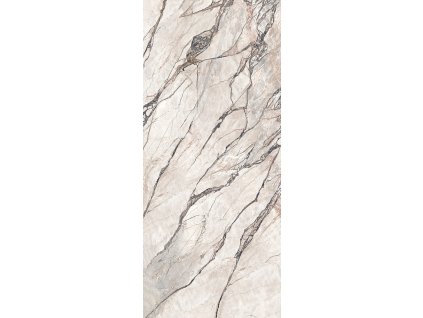 1770043996 cs supreme hedonism quarzite sky 120x28001a