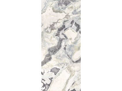 1770043747 cs supreme hedonism dover white 120x28001