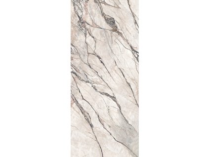 1770044057 cs supreme hedonism quarzite sky 120x28001