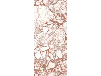 1770044569 cs supreme hedonism calacatta dante 120x28001