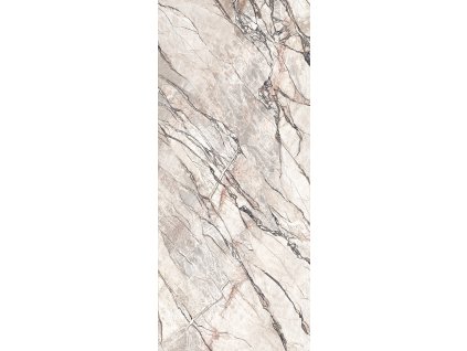 1770045305 cs supreme hedonism quarzite sky 120x28003