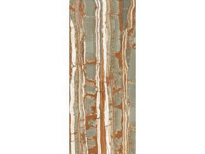 1770043278 cs supreme hedonism onice fantastico 120x28001