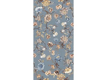 1767468313 cs d3d default 0193272 1