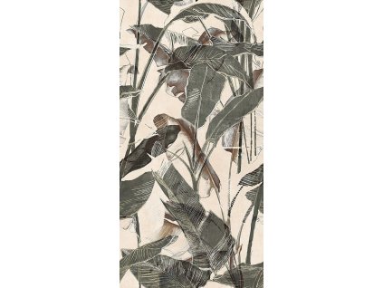 1767467993 cs d3d default 0196531 1