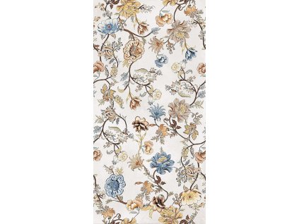 1767468863 cs d3d default 0193271 1