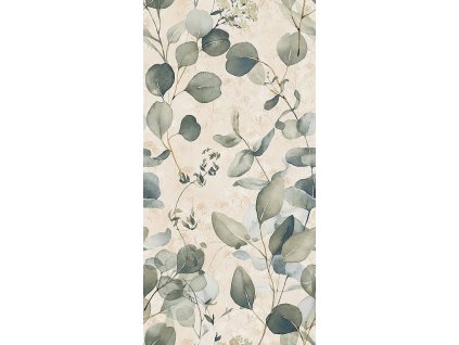 1767467911 cs d3d default 0196511 1