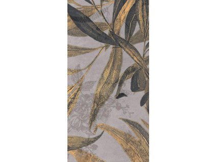 1767468221 cs 1767466774 cs art by sichenia industrial 210841