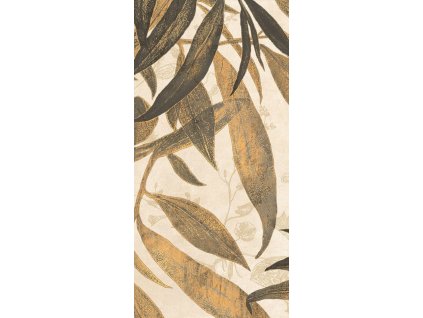 1767468135 cs 196571d 2 bamboo