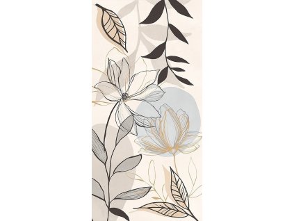 1767468021 cs d3d default 0196633 2