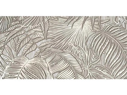 1767467566 cs 1767467467 cs art by sichenia industrial 210845