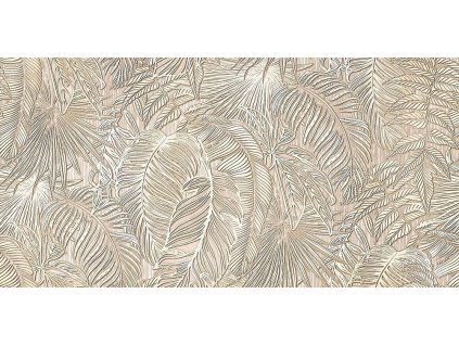 1767447851 cs d3d default 0196632 1 capucino