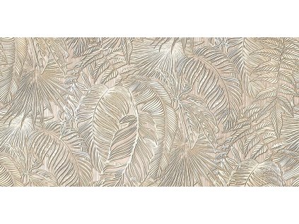 1767447851 cs d3d default 0196632 1 capucino