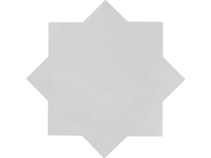 1770111778 cs kasbah star smoke 168x168 1