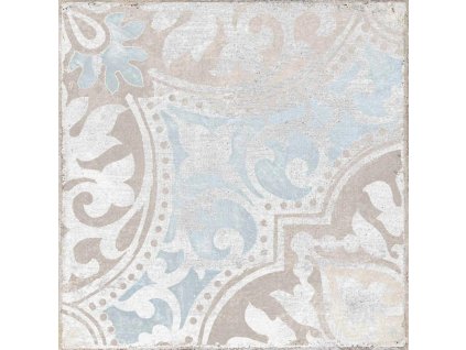 1697113936 cs e232359 barcelona decor montjuic 15x15 1772x1772