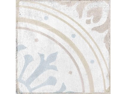 1697114030 cs e232367 barcelona decor raval 15x15 1772x1772