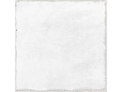 1697113702 cs e232353 barcelona base all white 15x15 1772x1772