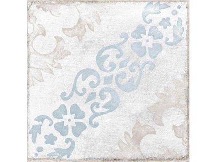 1697113999 cs e232363 barcelon decor sarria 15x15 1771x1772