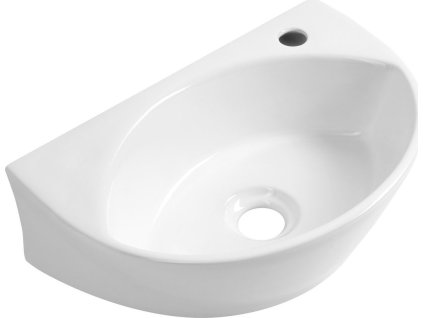 np412.272824912576714