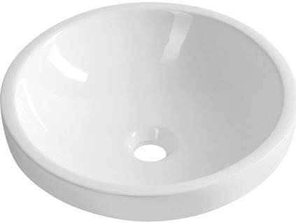 np545.272824912576739